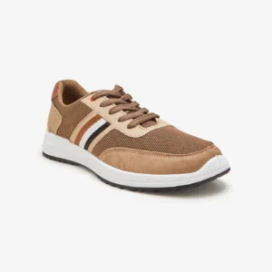 Men’s Casual Sneakers